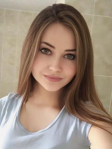 Виктория